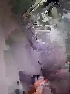 Snapshot of princess-boobz chatting on February 2026 09:38:01 PM princess-boobz online show from February 2026 09:38:01 PM