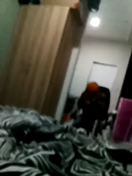 Snapshot of princess-boobz chatting on February 2026 09:24:01 PM princess-boobz online show from February 2026 09:24:01 PM