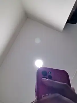 Snapshot of princess-boobz chatting on February 2026 09:49:02 PM princess-boobz online show from February 2026 09:49:02 PM