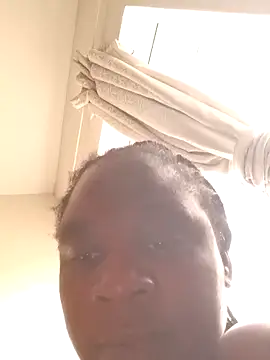 Snapshot of princess-boobz chatting on March 2026 04:02:02 PM princess-boobz online show from March 2026 04:02:02 PM