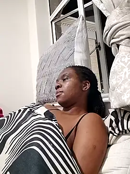 princess-boobz online show from March 2026 05:50:02 PM