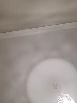 princess-boobz online show from March 2026 06:13:01 PM