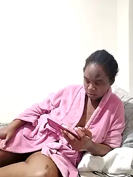 princess-boobz online show from April 2026 07:33:02 PM