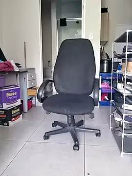 princess-boobz online show from April 2026 07:47:01 AM