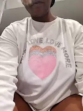 princess-boobz online show from May 2026 07:00:01 PM