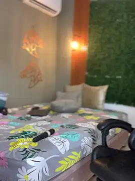 Snapshot of PaulaSweetFire_ chatting on March 2026 11:09:01 PM PaulaSweetFire online show from March 2026 11:09:01 PM