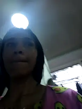 Aria Maeh online show from February 2026 12:11:01 PM