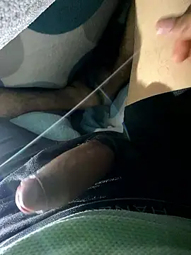 eduardofierro online show from January 2026 06:18:02 AM