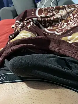 Snapshot of eduardofierro chatting on April 2026 05:05:01 AM eduardofierro online show from April 2026 05:05:01 AM