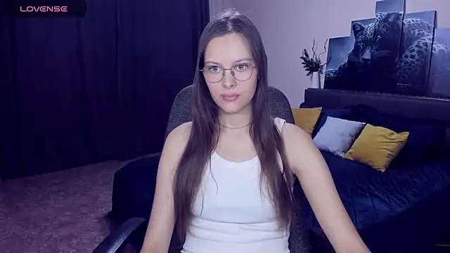 AyumiBlossom online show from March 2026 11:50:02 AM