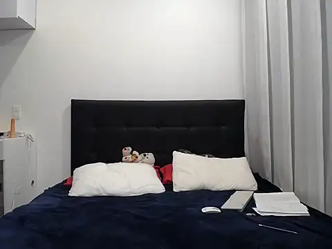 Snapshot of july_fucha chatting on March 2026 12:19:01 AM july fucha online show from March 2026 12:19:01 AM