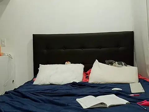 Snapshot of july_fucha chatting on March 2026 01:09:02 AM july fucha online show from March 2026 01:09:02 AM