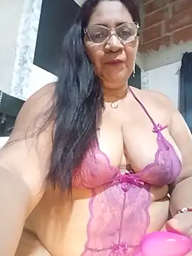 Sammylatinaxxx online show from May 2026 11:11:01 PM