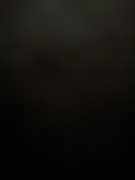 cinthia2011 online show from January 2026 06:10:01 PM