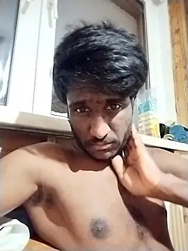 Snapshot of SEXYBOYCALLME chatting on January 2026 08:14:02 PM SEXYBOYCALLME online show from January 2026 08:14:02 PM