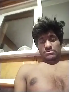 Snapshot of SEXYBOYCALLME chatting on January 2026 09:46:01 PM SEXYBOYCALLME online show from January 2026 09:46:01 PM