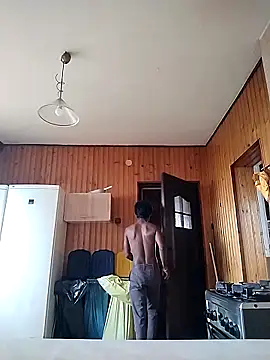 Snapshot of SEXYBOYCALLME chatting on February 2026 11:58:02 AM SEXYBOYCALLME online show from February 2026 11:58:02 AM