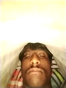Snapshot of SEXYBOYCALLME chatting on April 2026 08:40:01 PM SEXYBOYCALLME online show from April 2026 08:40:01 PM