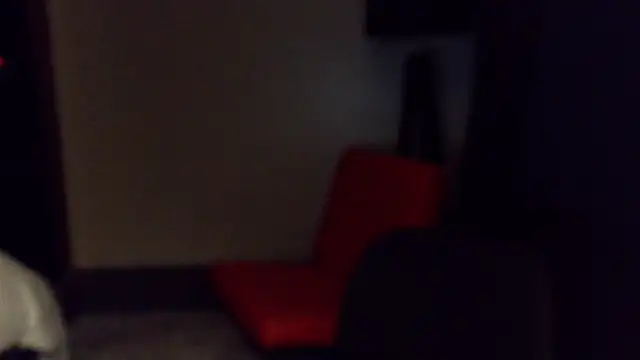 Snapshot of ScottishIvy chatting on February 2026 07:40:01 AM ScottishIvy online show from February 2026 07:40:01 AM