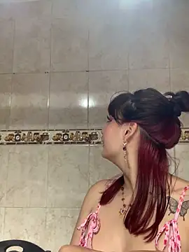 Ela James  online show from May 2026 04:47:02 PM
