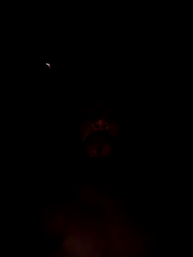 maykell95 online show from March 2026 05:18:02 PM