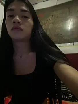 EnviousMaddie online show from March 2026 04:32:01 PM