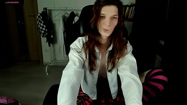 Snapshot of iceseeker2 chatting on March 2026 09:42:02 PM iceseeker2 online show from March 2026 09:42:02 PM