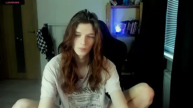 Snapshot of iceseeker2 chatting on March 2026 11:47:02 AM iceseeker2 online show from March 2026 11:47:02 AM