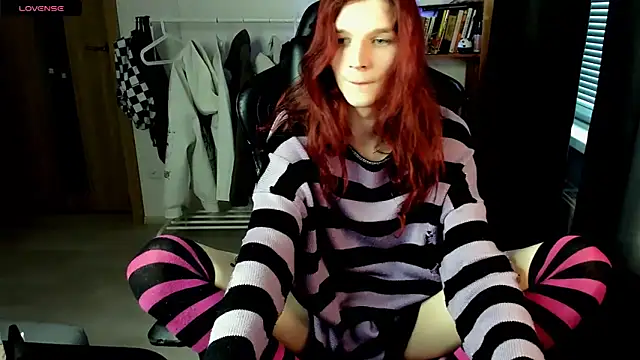 Snapshot of iceseeker2 chatting on March 2026 03:05:01 PM iceseeker2 online show from March 2026 03:05:01 PM