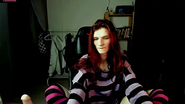 Snapshot of iceseeker2 chatting on March 2026 09:47:02 PM iceseeker2 online show from March 2026 09:47:02 PM