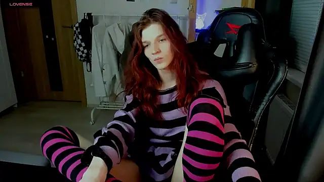 Snapshot of iceseeker2 chatting on April 2026 10:51:01 PM iceseeker2 online show from April 2026 10:51:01 PM