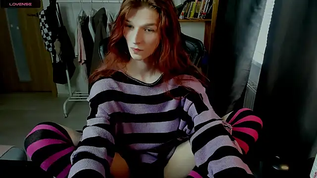 Snapshot of iceseeker2 chatting on April 2026 10:20:02 AM iceseeker2 online show from April 2026 10:20:02 AM