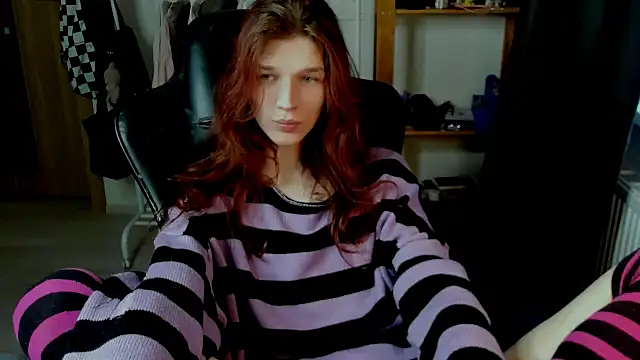 Snapshot of iceseeker2 chatting on April 2026 06:08:01 AM iceseeker2 online show from April 2026 06:08:01 AM