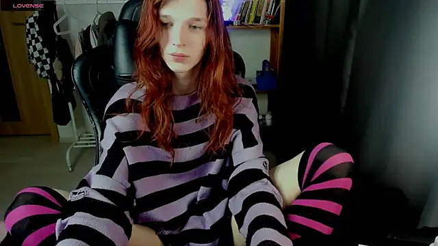 Snapshot of iceseeker2 chatting on April 2026 07:15:02 AM iceseeker2 online show from April 2026 07:15:02 AM