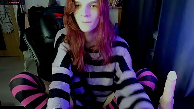 Snapshot of iceseeker2 chatting on April 2026 09:50:02 PM iceseeker2 online show from April 2026 09:50:02 PM