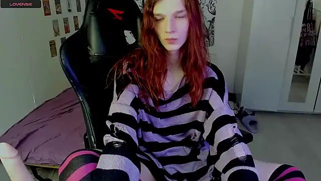 Snapshot of iceseeker2 chatting on April 2026 10:36:01 AM iceseeker2 online show from April 2026 10:36:01 AM