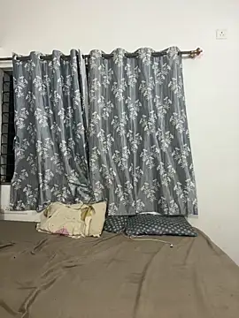 Snapshot of annaya_sexy chatting on March 2026 09:31:01 PM annaya sexy online show from March 2026 09:31:01 PM