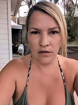 Pxetiteblonde1 online show from June 2026 10:36:02 AM