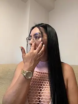 Snapshot of nataliia_queen_ chatting on April 2026 01:20:02 AM nataliia queen online show from April 2026 01:20:02 AM