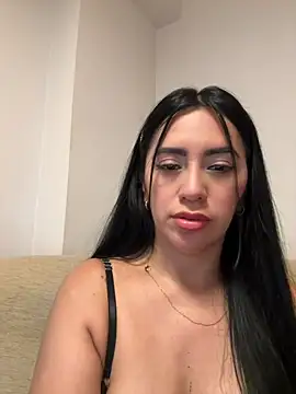 Snapshot of nataliia_queen_ chatting on June 2026 06:01:01 PM nataliia queen online show from June 2026 06:01:01 PM