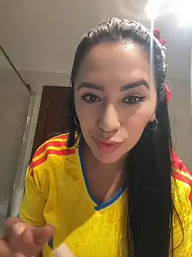 Snapshot of nataliia_queen_ chatting on June 2026 12:33:01 AM nataliia queen online show from June 2026 12:33:01 AM