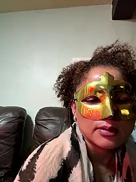 NenisJessicaOchoa online show from January 2026 05:35:02 AM