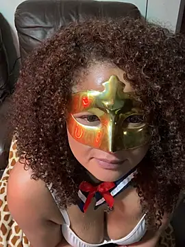 NenisJessicaOchoa online show from January 2026 06:07:02 AM