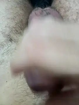 So1sh online show from April 2026 12:38:02 AM