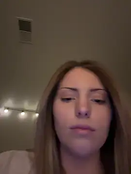 MK RE0189 online show from March 2026 08:20:02 AM