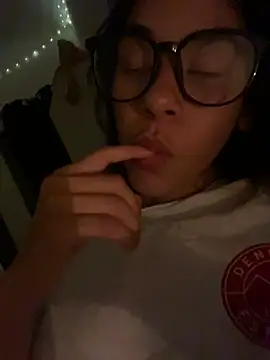 perro232333 online show from January 2026 03:22:02 AM