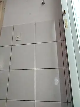 Jade-Morena-Transex-ON online show from January 2026 03:39:01 PM