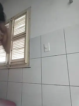 Jade-Morena-Transex-ON online show from February 2026 09:52:01 AM