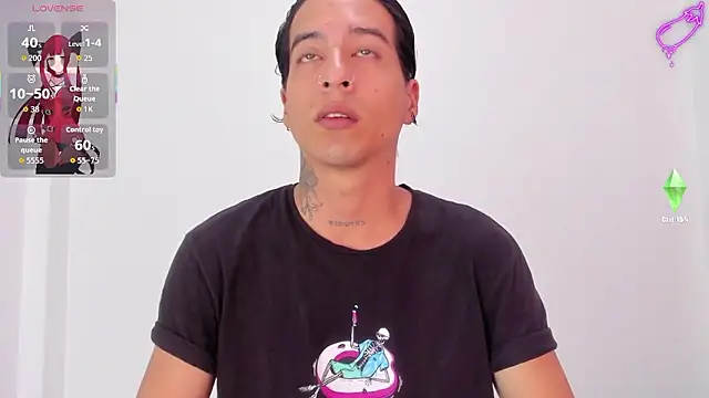 Sean royal online show from January 2026 02:31:01 PM