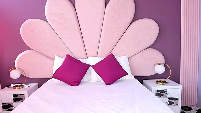 LolaGray   online show from February 2026 02:50:02 PM